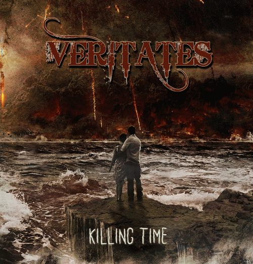 Veritates : Killing Time